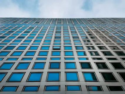 MillionPot Casino Mobil App